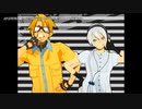 【ニコカラ】APATITE【onvocal】