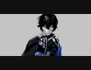 【にじさんじMMD】turn off the light【エデン組】
