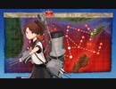 【艦これ】21秋イベ E2-2甲ラスダン突破