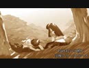 【凶悪MUGEN】神以上論外以下　矛vs盾リスペクト大会　Part41