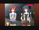 『DEARDROPS』Part.068 ゲーム実況