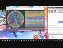 simai Nyanyanyanyanyanyanya! MASTER Lv.11