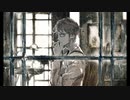 【英語2奴が】*About me*歌ってみた【あすてーる】