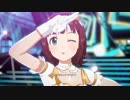 【春研】天海春香「READY!!」カラフルセッション