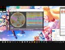 simai クッパだいばくはつ MASTER Lv.12