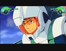 【スーパーロボット大戦30】機体別最強武装ランキング Part1