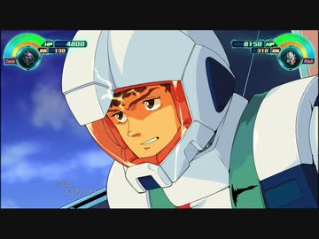 人気の 勇者警察ジェイデッカー 動画 303本 ニコニコ動画