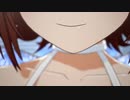 【春研】天海春香「SESSION!」ピュアホワイトミズギ