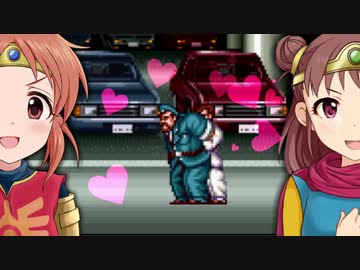 ゲームセンター菜々 #3「初代熱血硬派くにおくん」 Part3