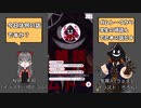 【 #IRIAM 】(OwO) #ガムトーク 学生の頃読んでた本の話_2021年08月10日_3【 #IRIAMアーカイブ 】