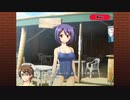 『DEARDROPS』Part.072 ゲーム実況