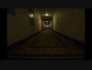 人気YouTuberのねるが父親に虐待されていた！無事に逃げれたようでなにより