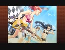 『DEARDROPS』Part.073 ゲーム実況