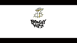 ぼくの夢、メチャクソ無限湧き をVTuberが歌ってラップしてみた【BOOGEY VOXX】