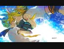 【ニコカラ】垂直落下【onvocal】