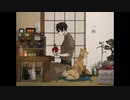 【flower】一休【VOCALOIDカバー】