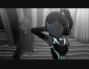 【PBoyP@rk2021】Picasso【春日未来】