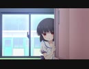 オンリーエイコー