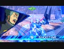【EXVS2XB】ア　ホ　フ　ル　グ　ラ　ン　サ【シャッフル動画】