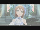 【萩原雪歩誕生祭】ハーメル【2021年12月24日】