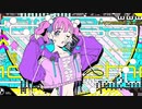 萌店-WONDER POP