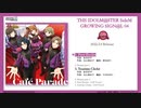 THE IDOLM@STER SideM GROWING SIGN@L 04 Café Parade 試聴動画