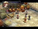 未熟な実況動画　in　空の軌跡FC　Part50