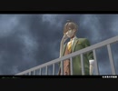 【にじさんじMMD】エゴロック【オリバー・エバンス】