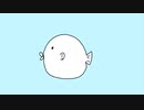 キャッチーでエモいポップな音楽feat.初音ミク-とある思想家の詭弁P