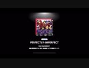 ❅*°【あんスタMusic】PERFECTLY-IMPERFECT(Expert)【FULL COMBO!】【初見プレイ動画】