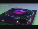 The Wave of Times (Original Mix)電子音楽