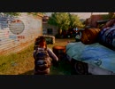 The Last of us マルチ実況プレイ part.739