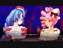 【アイ・アム・マジカミ】 マリ夫と聖夜の喧騒 Part.01