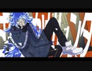 【人力ツイステ】さ/っ/さ/か/サ/レ/ン/ダ/ー【イデア】