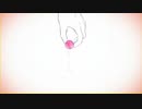 【歌ってみた】妄想感傷代償連盟／春先