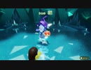 【相葉夕美と行く】Yumiitopia Part.37【ミートピア】