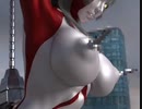 ultraheroine