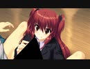 猫撫ディストーションExodus　プレイ動画　パート31　結衣エピソード7