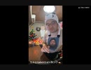 【野田草履P・横山緑・ぽんちゃん・サダ・とろみ・ハニー大木等】旅部会議【ツイキャス】