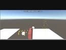 Unityで玉ころがしを作ってみた
