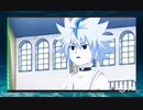 MAD ベイブレードバーストフリーデラホヤ Beyblade Burst Free De La Hoya ツユ - やっぱり雨は降るんだね□️