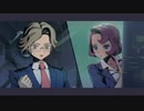 【メガトン級ムサシ｜実況#5】俺は異星人が嫌いなんだよぉ！