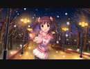 BBガバプレイ ガバ157