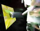 【初投稿】ココロ  歌ってみた　ver.みき 　【ボカロ懐メロ歌ってみた祭り２】