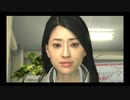 #03【実況プレイ】秋山駿に惚れるしかないので龍が如く4をやる。
