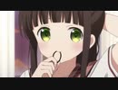 東北ずん子　幸せプリンの歌