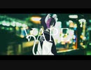 【初投稿】歌う系猫が「VAPE」＊Cover/雷牙【ボカロ懐メロ歌ってみた祭り2】