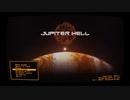 【ゆっくり実況】英語の読めないJupiter Hell二個目【Jupiter Hell】