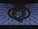 カッパのFF14生活011　ラヴィリンソス