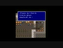 FF初心者へっぽこアベルのFFツアー第４回（ファイナルファンタジーⅣ)24